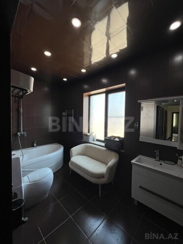 Продаётся 5-комн. дом/дача 155 м², пос. Пиршаги, photo 28 from 32