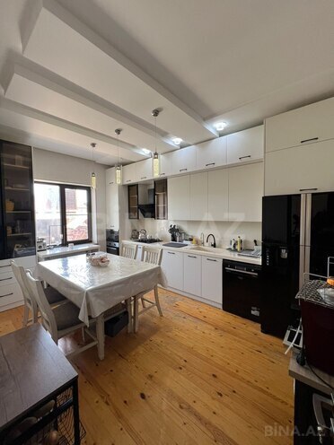 Продаётся 5-комн. дом/дача 155 м², пос. Пиршаги, photo 17 from 32