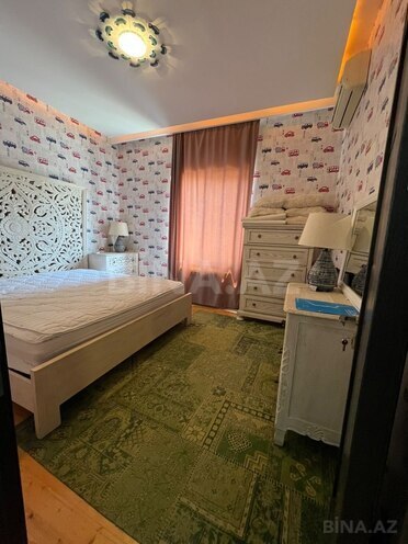Продаётся 5-комн. дом/дача 155 м², пос. Пиршаги, photo 16 from 32