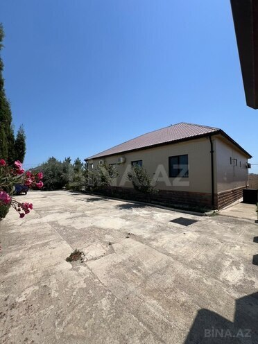 Продаётся 5-комн. дом/дача 155 м², пос. Пиршаги, photo 9 from 32