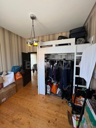 Продаётся 5-комн. дом/дача 155 м², пос. Пиршаги, photo 22 from 32