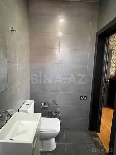 Продаётся 5-комн. дом/дача 155 м², пос. Пиршаги, photo 31 from 32