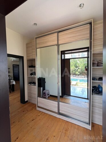 Продаётся 5-комн. дом/дача 155 м², пос. Пиршаги, photo 24 from 32
