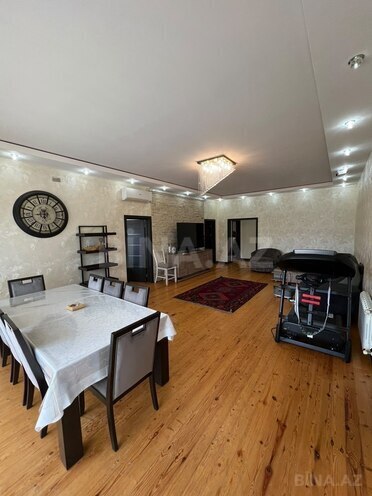 Продаётся 5-комн. дом/дача 155 м², пос. Пиршаги, photo 15 from 32