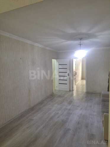 Продаётся 2-комн. вторичка 55 м², пос. Бадамдар, photo 4 from 11