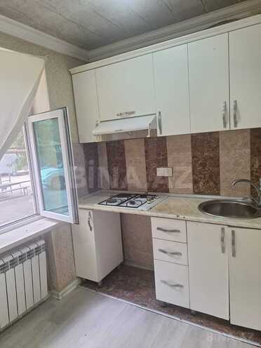 Продаётся 2-комн. вторичка 55 м², пос. Бадамдар, photo 6 from 11