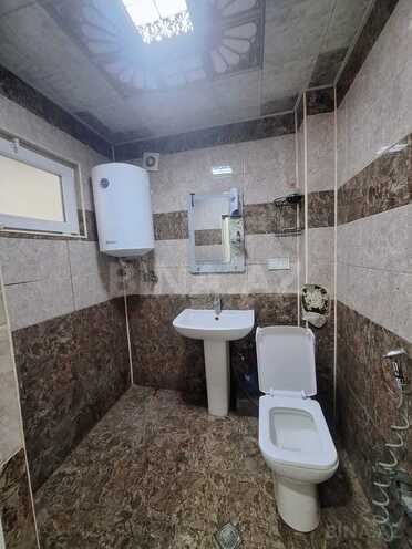 Продаётся 2-комн. вторичка 55 м², пос. Бадамдар, photo 10 from 11