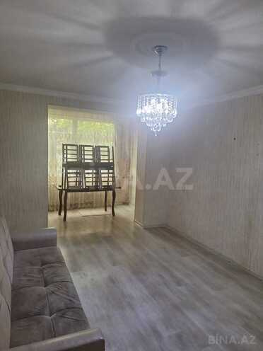 Продаётся 2-комн. вторичка 55 м², пос. Бадамдар, photo 3 from 11