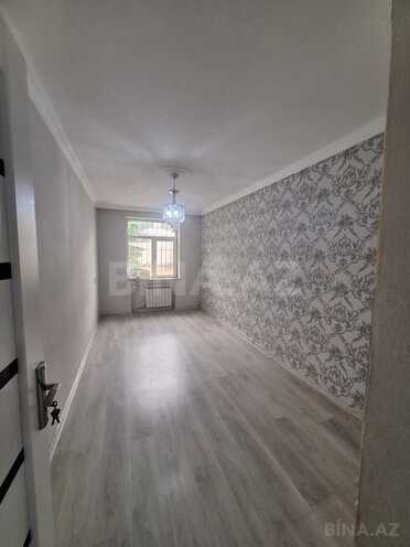 Продаётся 2-комн. вторичка 55 м², пос. Бадамдар, photo 5 from 11