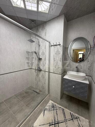 Satılır 3 otaqlı yeni tikili 120 m², Nəsimi r., photo 12 from 14