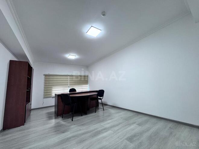 İcarəyə verilir  obyekt 182 m², Ağ şəhər q., photo 14 from 16
