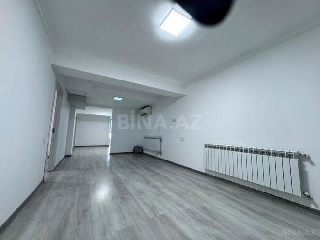 İcarəyə verilir  obyekt 182 m², Ağ şəhər q., photo 8 from 16