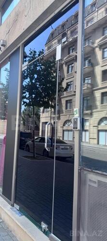 İcarəyə verilir  obyekt 182 m², Ağ şəhər q., photo 3 from 16