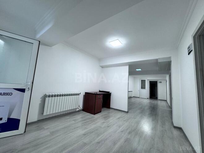 İcarəyə verilir  obyekt 182 m², Ağ şəhər q., photo 15 from 16