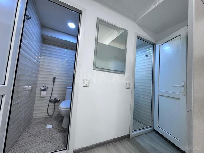 İcarəyə verilir  obyekt 182 m², Ağ şəhər q., photo 10 from 16