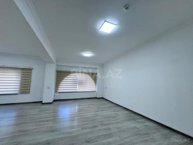 İcarəyə verilir  obyekt 182 m², Ağ şəhər q., photo 13 from 16