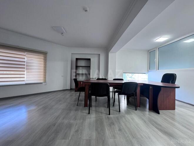 İcarəyə verilir  obyekt 182 m², Ağ şəhər q., photo 7 from 16