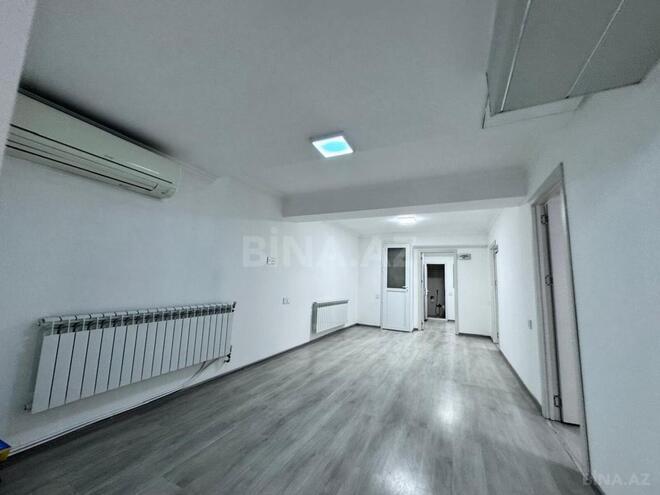 İcarəyə verilir  obyekt 182 m², Ağ şəhər q., photo 5 from 16