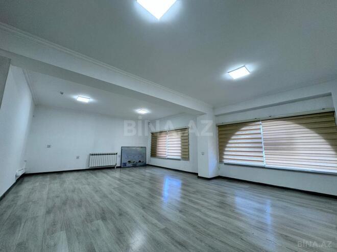 İcarəyə verilir  obyekt 182 m², Ağ şəhər q., photo 1 from 16