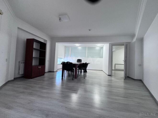 İcarəyə verilir  obyekt 182 m², Ağ şəhər q., photo 6 from 16