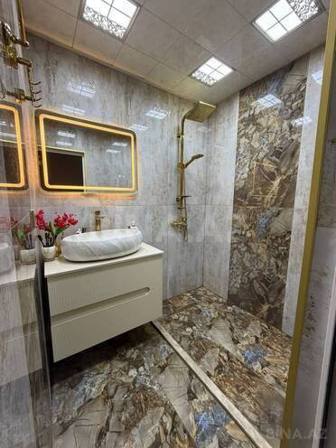 Продаётся 4-комн. вторичка 100 м², пос. Ази Асланова, photo 13 from 19