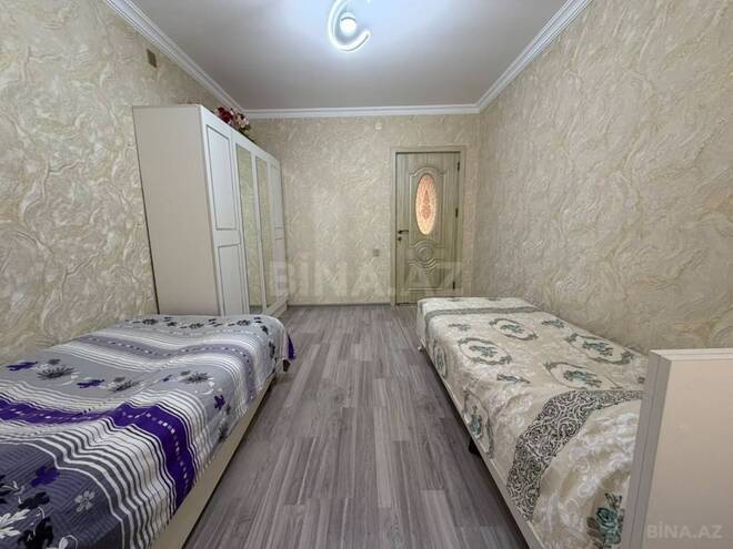 Продаётся 4-комн. вторичка 100 м², пос. Ази Асланова, photo 6 from 19