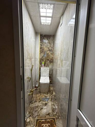 Продаётся 4-комн. вторичка 100 м², пос. Ази Асланова, photo 10 from 19
