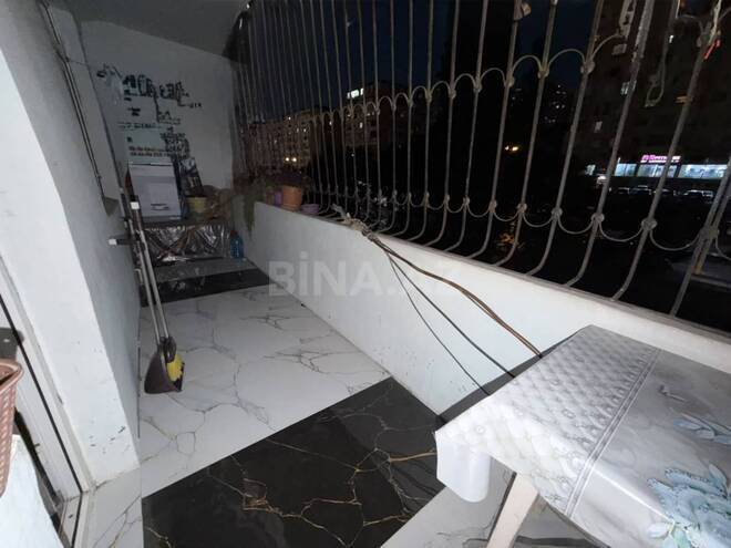 Продаётся 4-комн. вторичка 100 м², пос. Ази Асланова, photo 5 from 19