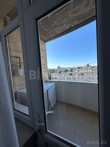Satılır 4 otaqlı yeni tikili 187 m², Gənclik m., photo 8 from 27