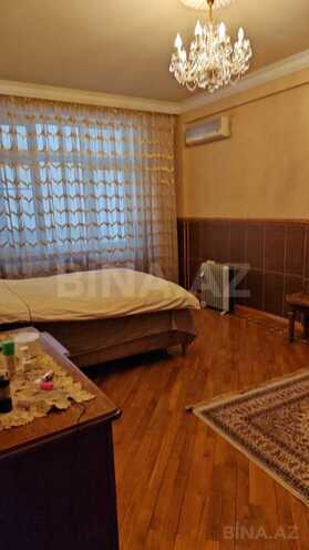 Satılır 4 otaqlı yeni tikili 187 m², Gənclik m., photo 18 from 27