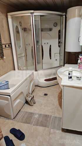 Satılır 4 otaqlı yeni tikili 187 m², Gənclik m., photo 26 from 27