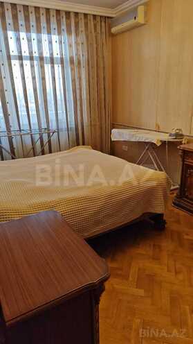 Satılır 4 otaqlı yeni tikili 187 m², Gənclik m., photo 12 from 27