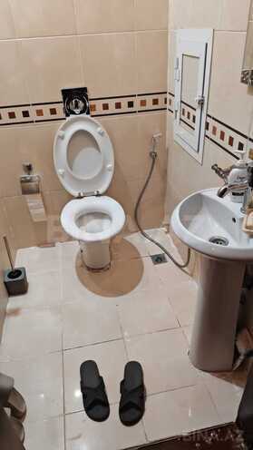Satılır 4 otaqlı yeni tikili 187 m², Gənclik m., photo 25 from 27