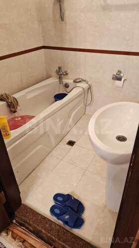 Satılır 4 otaqlı yeni tikili 187 m², Gənclik m., photo 24 from 27