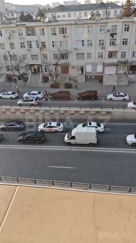 Satılır 4 otaqlı yeni tikili 187 m², Gənclik m., photo 9 from 27