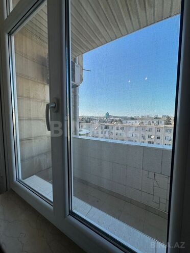Satılır 4 otaqlı yeni tikili 187 m², Gənclik m., photo 23 from 27