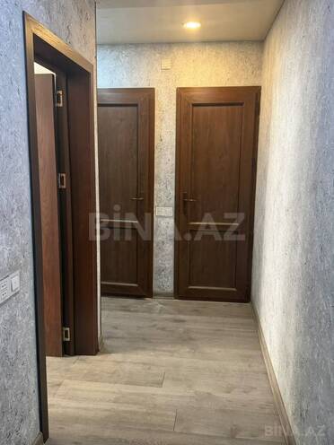 Сдаётся 2-комн. вторичка 50 м², м. Ази Асланов, photo 12 from 13
