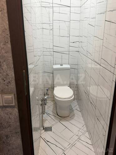 Сдаётся 2-комн. вторичка 50 м², м. Ази Асланов, photo 10 from 13