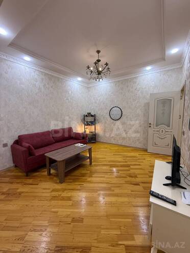 Продаётся 2-комн. новостройка 57 м², пос. Ени Ясамал, photo 3 from 13