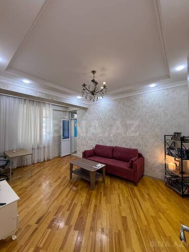 Продаётся 2-комн. новостройка 57 м², пос. Ени Ясамал, photo 4 from 13