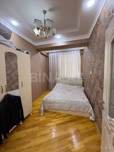 Продаётся 2-комн. новостройка 57 м², пос. Ени Ясамал, photo 6 from 13