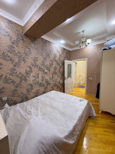Продаётся 2-комн. новостройка 57 м², пос. Ени Ясамал, photo 7 from 13