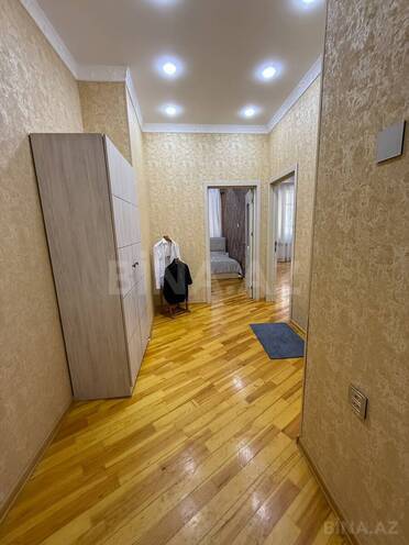 Продаётся 2-комн. новостройка 57 м², пос. Ени Ясамал, photo 5 from 13