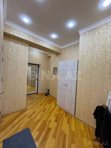 Продаётся 2-комн. новостройка 57 м², пос. Ени Ясамал, photo 8 from 13