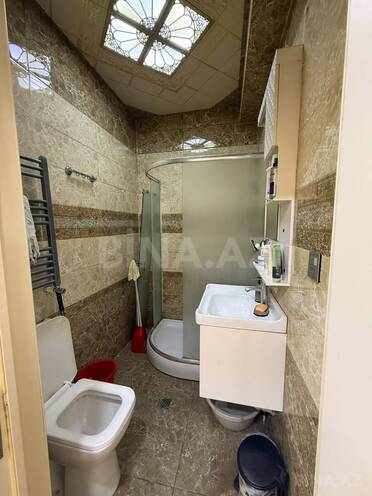 Продаётся 2-комн. новостройка 57 м², пос. Ени Ясамал, photo 11 from 13