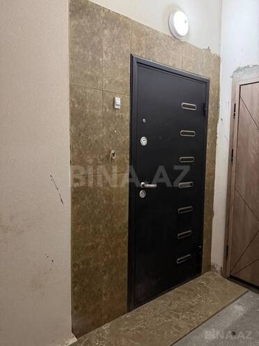 Продаётся 2-комн. новостройка 57 м², пос. Ени Ясамал, photo 12 from 13