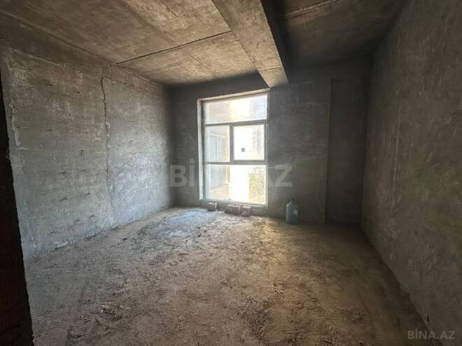 Продаётся 3-комн. новостройка 139 м², Хатаинский р., photo 7 from 12