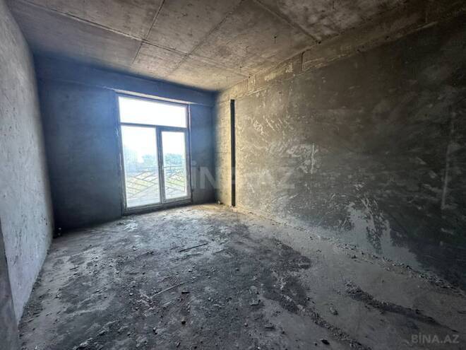 Продаётся 3-комн. новостройка 139 м², Хатаинский р., photo 4 from 12
