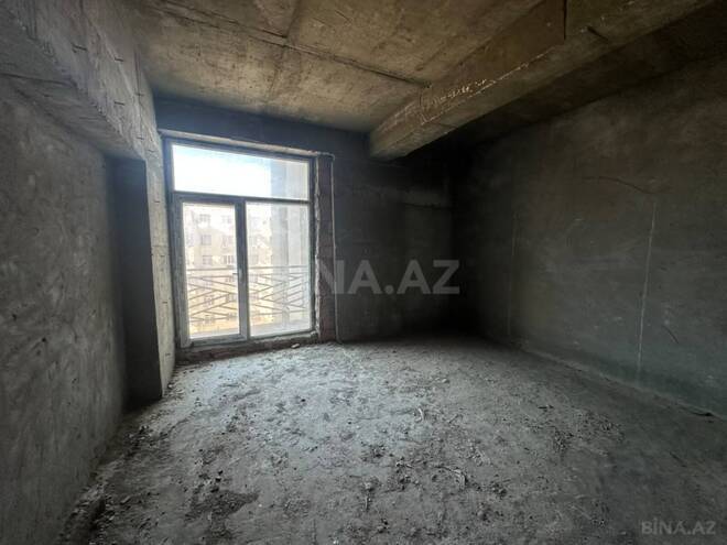 Продаётся 3-комн. новостройка 139 м², Хатаинский р., photo 6 from 12