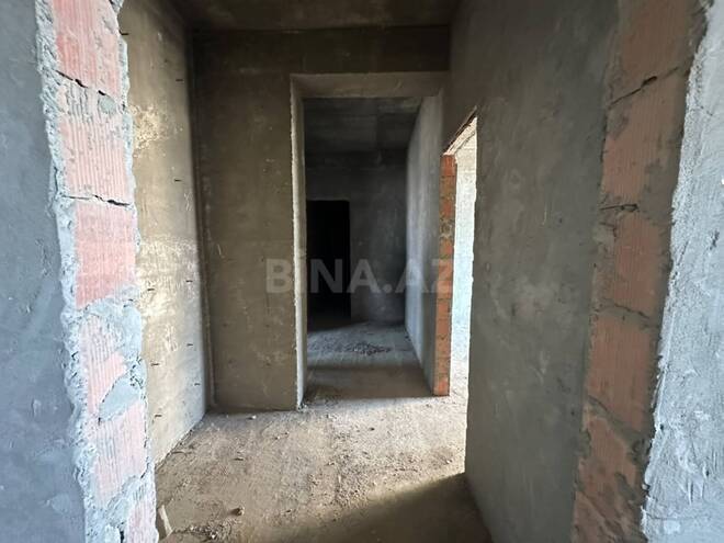 Продаётся 3-комн. новостройка 139 м², Хатаинский р., photo 11 from 12